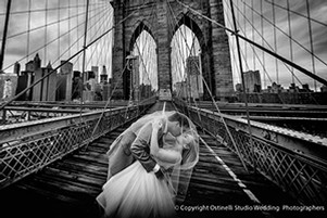 Lauren + Graham